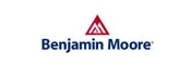 Benjamin Moore