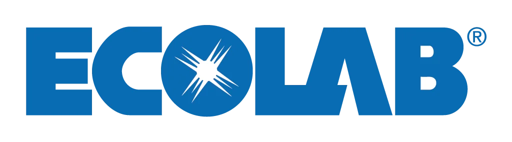 Ecolab