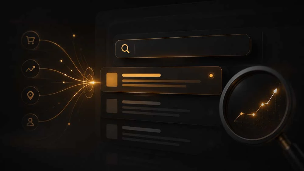 google ads paid search experts