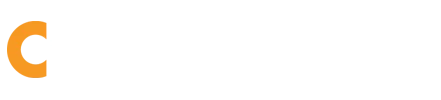CorInteractive