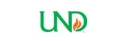 University of North Dakota